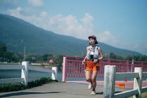 BIB: 
                            <button type="button" onclick="openModal(27631948)" class="btn btn-primary btn-sm float-right btn-popup" data-toggle="modal" data-target=".modal-high-quality">
                        <i class="fas fa-shopping-cart"></i> Add to Cart
                    </button>
                                            <button type="button" onclick="isThisMe(27631948, true)" class="btn btn-success btn-sm float-right btn-popup btn-isme hidden" data-toggle="tooltip" data-placement="bottom" title="นี่คือรูปของคุณใช่ไหม คลิกที่นี่เพื่อเอาเข้าอัลบั้ม">
                        <i class="fas fa-plus"></i> Add to album
                    </button>
                    <button type="button" onclick="isThisMe(27631948, false)" class="btn btn-warning btn-sm float-right btn-popup btn-isnotme hidden">
                        <i class="fas fa-ban"></i> Remove from album
                    </button>